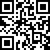 https://mehrnews.com/x35Rzh