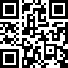 https://mehrnews.com/x3bDQN