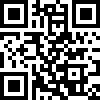 https://mehrnews.com/xNB8F