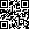 https://mehrnews.com/x35JP5
