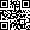 https://mehrnews.com/xZ9k2