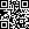 https://mehrnews.com/xSqv8