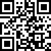 https://mehrnews.com/x37DS8