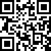 https://mehrnews.com/xVMVn