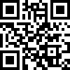 https://mehrnews.com/xR3Zw