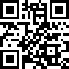 https://mehrnews.com/xNv8t