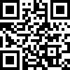 https://mehrnews.com/x38LvR