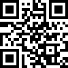 https://mehrnews.com/x39jhN