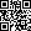 https://mehrnews.com/xPS4Z
