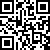 https://mehrnews.com/x364Hq