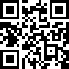 https://mehrnews.com/xpyt3