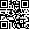 https://mehrnews.com/xpjvC