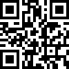 https://mehrnews.com/x3dhkS