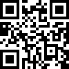 https://mehrnews.com/xQ3Mk
