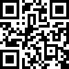 https://mehrnews.com/x35M7z