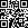 https://mehrnews.com/xpzNS