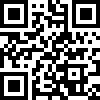 https://mehrnews.com/x38KyC