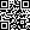 https://mehrnews.com/x38pvK