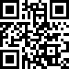 https://mehrnews.com/xHrLp