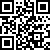 https://mehrnews.com/x3dbtk