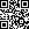 https://mehrnews.com/x3cmgV