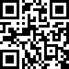 https://mehrnews.com/x37vRB