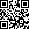 https://mehrnews.com/xL6qC