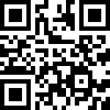 https://mehrnews.com/x8PJT