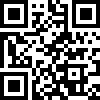 https://mehrnews.com/x3bR5y