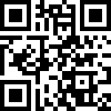 https://mehrnews.com/xqSYM