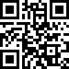 https://mehrnews.com/xVkgB