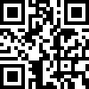 https://mehrnews.com/x32CQ5