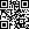 https://mehrnews.com/xQDrD
