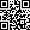 https://mehrnews.com/x3cxW4