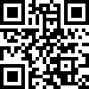 https://mehrnews.com/xFPzH