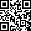 https://mehrnews.com/xnzjQ