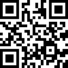 https://mehrnews.com/xpx8G