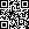 https://mehrnews.com/x35tbj