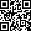 https://mehrnews.com/x38K4G