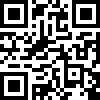 https://mehrnews.com/x39H7f