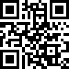 https://mehrnews.com/xNrjH