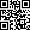 https://mehrnews.com/xQPL3