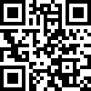 https://mehrnews.com/xW7BP