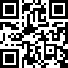 https://mehrnews.com/x39Gvt