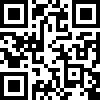 https://mehrnews.com/x34CLh