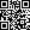 https://mehrnews.com/xFFHg