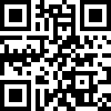 https://mehrnews.com/xZPZR