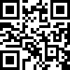 https://mehrnews.com/xMMqd