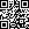 https://mehrnews.com/x38XQX
