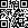 https://mehrnews.com/x8xHT